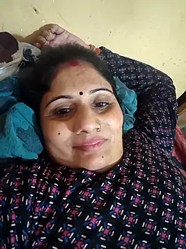 Rakhi99x online show from 04.30.26
