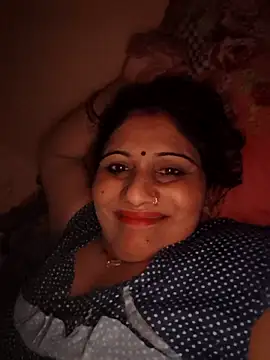Rakhi99x online show from 05.03.26