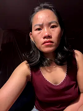 Han Han20 online show from 09.08.25