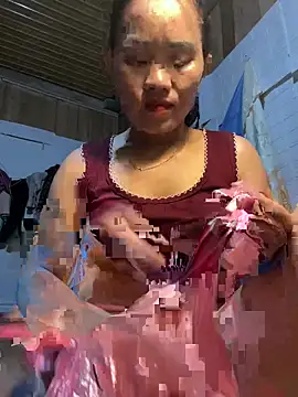 Han Han20 online show from 09.10.25