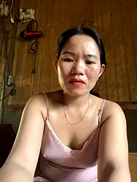 Han Han20 online show from 09.13.25