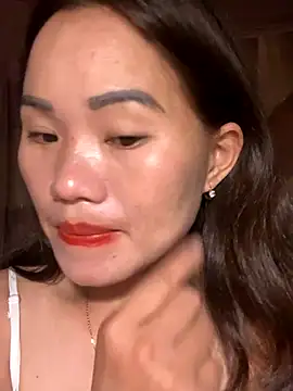 Han Han20 online show from 09.16.25