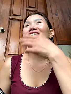 Han Han20 online show from 10.14.25