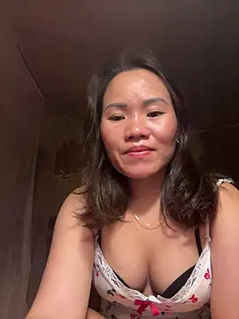 Han Han20 online show from 10.14.25