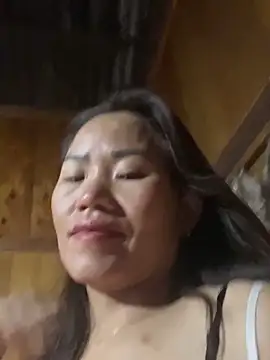 Han Han20 online show from 10.15.25