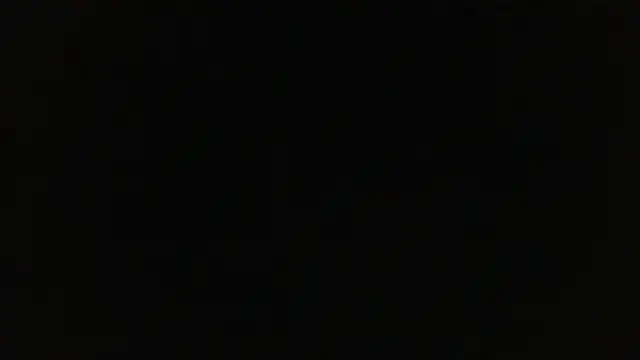 Snapshot of VivianCoke chatting on 09.21.25 VivianCoke online show from 09.21.25