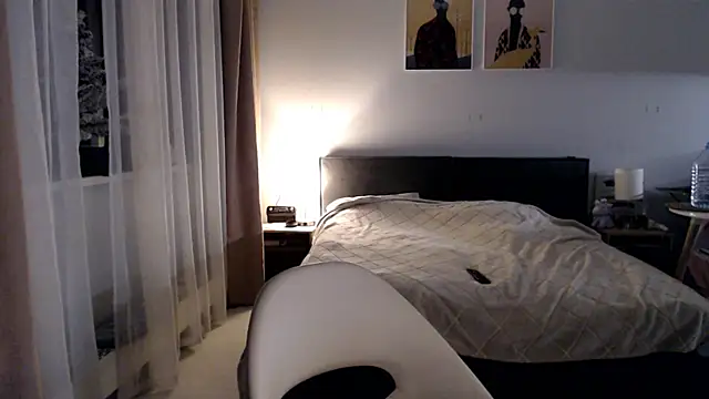 Snapshot of VivianCoke chatting on 01.08.26 VivianCoke online show from 01.08.26