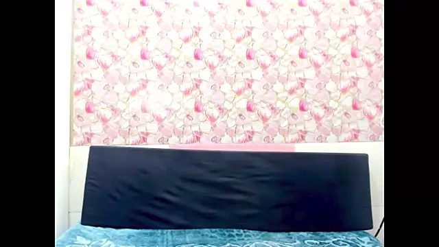 indianmystica694u online show from 09.16.25