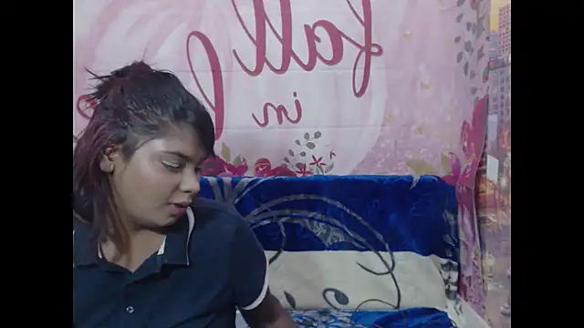 indianmystica694u online show from 10.06.25