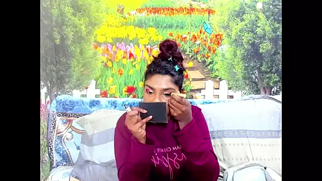 indianmystica694u online show from 10.12.25