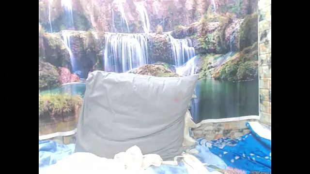 indianmystica694u online show from 10.15.25