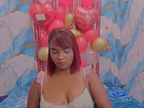 indianmystica694u online show from 02.11.26