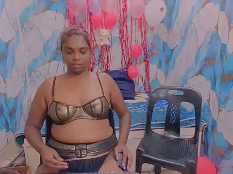 indianmystica694u online show from 02.15.26