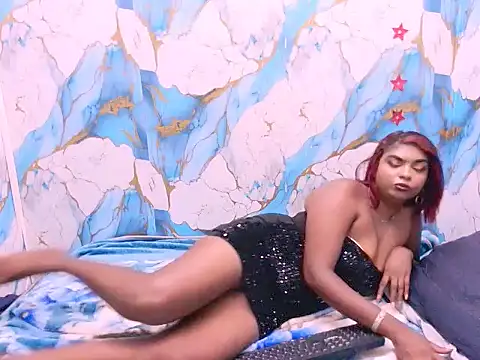 indianmystica694u online show from 02.27.26