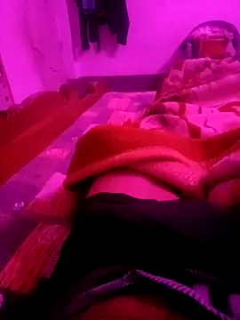 boyraj28 online show from 02.11.26