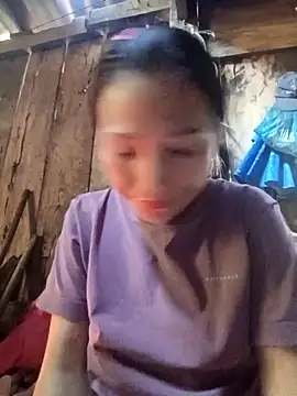 YAYAA-502 online show from 09.20.25