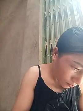 YAYAA-502 online show from 09.22.25