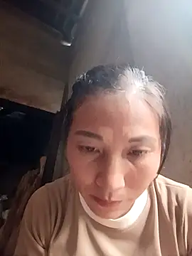 YAYAA-502 online show from 10.08.25