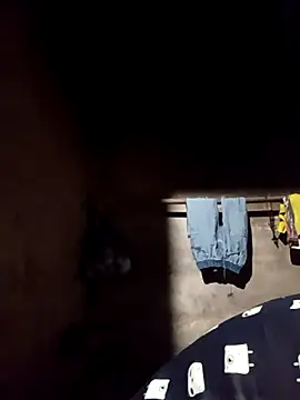 YAYAA-502 online show from 11.20.25