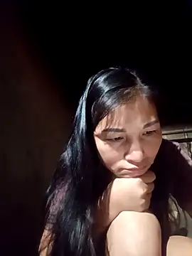 YAYAA-502 online show from 12.03.25