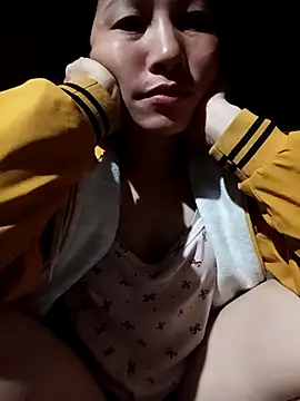 YAYAA-502 online show from 12.20.25