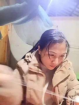 YAYAA-502 online show from 01.13.26