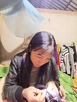 YAYAA-502 online show from 01.19.26