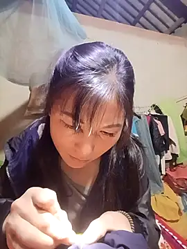 YAYAA-502 online show from 02.06.26