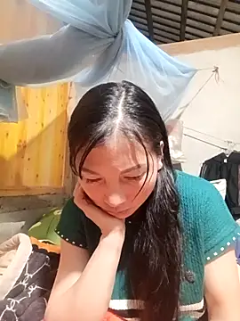 YAYAA-502 online show from 02.12.26