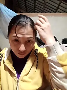 YAYAA-502 online show from 02.19.26