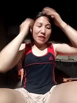 YAYAA-502 online show from 03.01.26