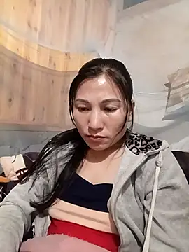 YAYAA-502 online show from 03.17.26