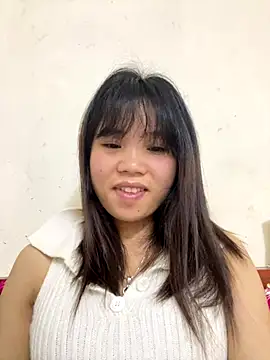 Ngoc-bbi online show from 11.09.25