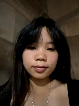 Ngoc-bbi online show from 11.18.25