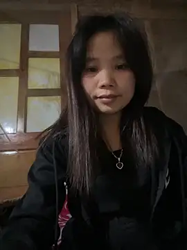 Ngoc-bbi online show from 11.18.25