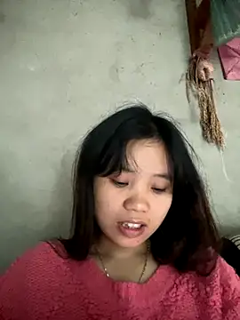 Ngoc-bbi online show from 11.20.25