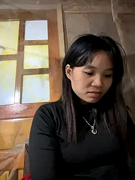 Ngoc-bbi online show from 11.20.25