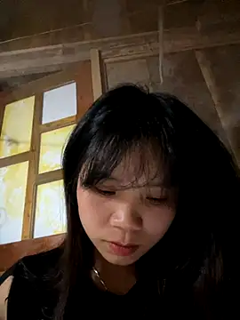 Ngoc-bbi online show from 11.23.25