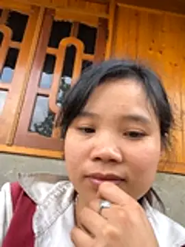 Ngoc-bbi online show from 12.23.25