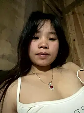 Ngoc-bbi online show from 01.10.26