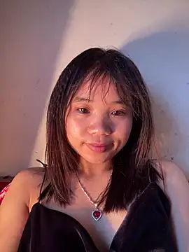 Ngoc-bbi online show from 02.01.26