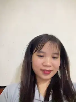 Ngoc-bbi online show from 02.04.26
