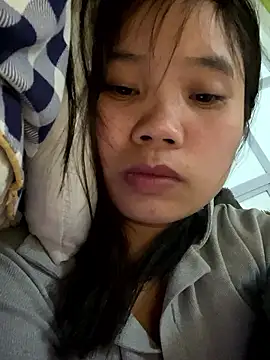 Ngoc-bbi online show from 02.05.26