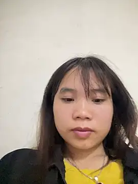 Ngoc-bbi online show from 02.19.26