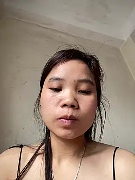 Ngoc-bbi online show from 02.26.26