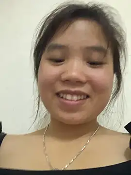 Ngoc-bbi online show from 03.06.26