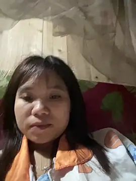 Ngoc-bbi online show from 03.14.26