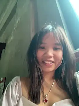 Ngoc-bbi online show from 03.16.26