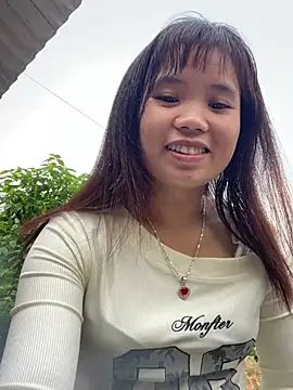 Ngoc-bbi online show from 04.13.26