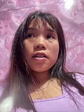 Ngoc-bbi online show from 04.27.26